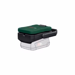 Bosch Nicht kategorisiert - Additional view 2
