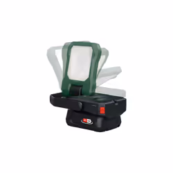 Bosch Nicht kategorisiert - Additional view 4