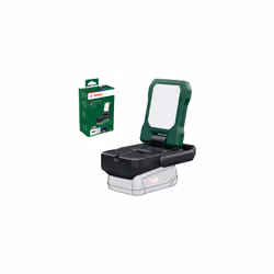 Bosch Nicht kategorisiert - Additional view 5