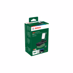 Bosch Nicht kategorisiert - Additional view 6