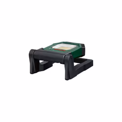 Bosch UniversalWorkLight 18V-2100 Black, Green - Additional view 2