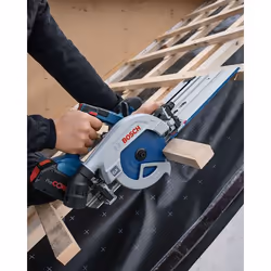 Bosch 1.600.A02.V37 Mitre guide - Additional view 4