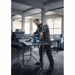 Bosch GST 18V-95 B Professional power jigsaw 3300 spm 1.6 kg - Additional view 6