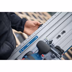 Bosch FSN 440 X Professional Mitre guide - Additional view 2