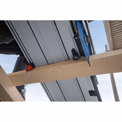 Bosch FSN 440 X Professional Mitre guide - Additional view 3