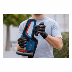 Bosch GHE 18V-50 Professional Single blade 2.6 kg - Additional view 6