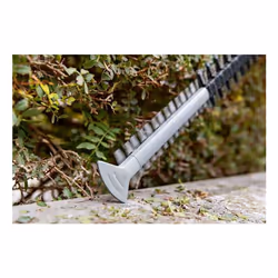 Bosch GHE 18V-50 Professional Single blade 2.6 kg - Additional view 7