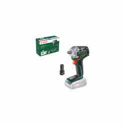 Bosch ImpactDrive 18V-350 - Additional view 2