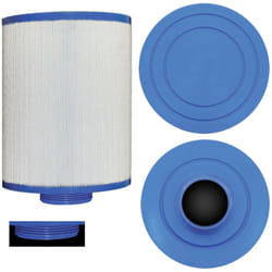 2 x Jazzi Spa Filter Hot tub Spas Filters SKT Tubs Passion Dream 7 Aquatic 1