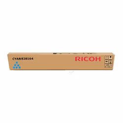 Compatible Printers: NRG Pro C 750 Series. NRG Pro C 650 Series. Lanier Pro C 750 Series. Ricoh Pro C 651 ex. Lanier Pro C 65 ...