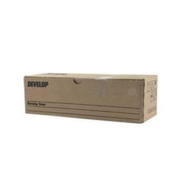 Develop A33K3D2/TN-512M Toner magenta. 35K pages for Develop Ineo + 45