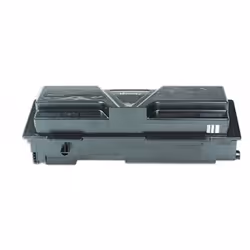 Compatible Printers: Utax CDC 1965. Utax 7505 Ci. Triumph-Adler 6505 Ci. Utax CDC 1970. Utax 6505 Ci. Triumph-Adler DCC 2970. ...