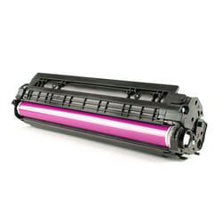 Utax 656510014 Toner-kit magenta. 30K pages for TA DCC 2965
