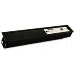 Toshiba 6A000001530/T-FC34EK Toner black. 15K pages for Toshiba E-Stud