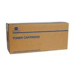 Konica Minolta A3VX150/TN-619K Toner black. 66.5K pages for KM Accurio