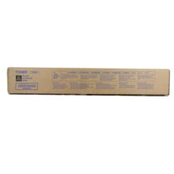 Konica Minolta A3VX151/TN-620K Toner black. 60K pages for KM AccurioPr