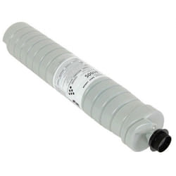 Ricoh 828292 Toner. 82K pages for Ricoh Pro 8100