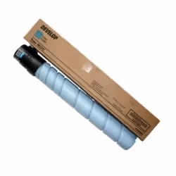 Compatible Printers: Develop Ineo Plus 458. Develop Ineo Plus 658. Develop Ineo + 558. Develop Ineo + 458. Develop Ineo + 658 ...