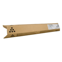 Ricoh 828314 Toner black. 52K pages/8.75% for Ricoh Pro C 9100