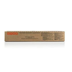 Utax 1T02NJ0UT0/CK-7515 Toner-kit. 70K pages/5% for TA 7056 i