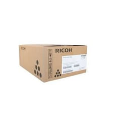 Ricoh D242-3060 Developer unit black. 600K pages for Ricoh Aficio MP C