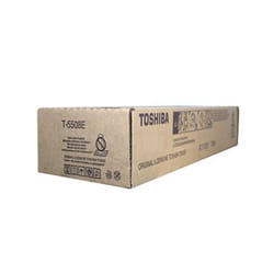 Toshiba 6B000000976/T-FC389ECR Toner cyan. 13K pages for Toshiba E-Stu