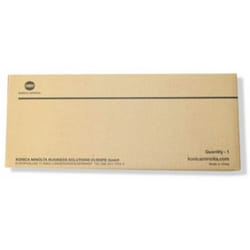 Konica Minolta A3VX357/TN-621M Toner magenta. 64K pages ISO/IEC 19752