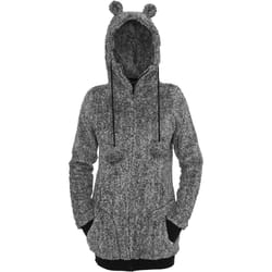 Urban Classics TB616 Hoodie