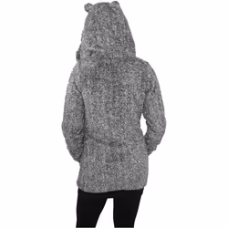 Urban Classics TB616 Hoodie