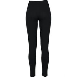 Urban Classics TB605 Black