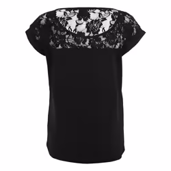 Urban Classics TB714 T-shirt Short sleeve Cotton, Elastane, Jersey, Nylon, Polyamide