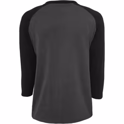 Urban Classics TB366 T-shirt 3/4 sleeve Cotton, Jersey, Polyester