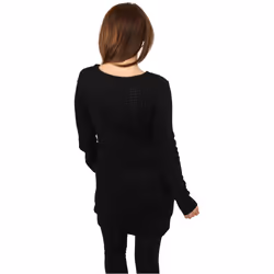 Urban Classics TB739 Sweater - Additional view 5