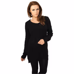 Urban Classics TB739 Sweater - Additional view 3
