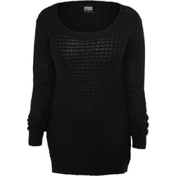 Urban Classics TB739 Sweater