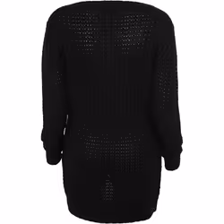 Urban Classics TB739 Sweater