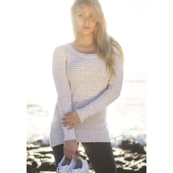 Urban Classics TB739 Sweater