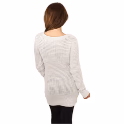 Urban Classics TB739 Sweater