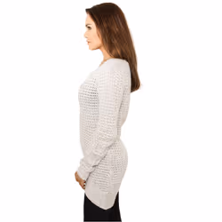 Urban Classics TB739 Sweater