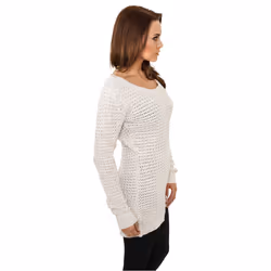 Urban Classics TB739 Sweater - Additional view 4