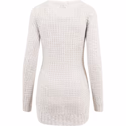Urban Classics TB739 Sweater - Additional view 6