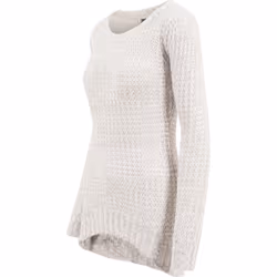 Urban Classics TB739 Sweater - Additional view 7