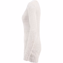 Urban Classics TB739 Sweater - Additional view 8