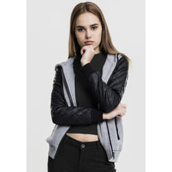 Urban Classics TB785 Hoodie
