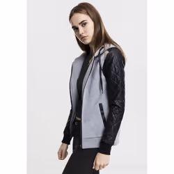Urban Classics TB785 Hoodie