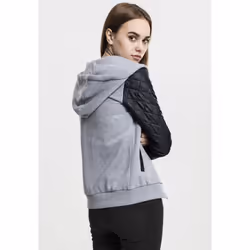Urban Classics TB785 Hoodie