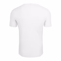 Urban Classics TB814 T-shirt Necklace collar Short sleeve Cotton, Elastane, Jersey
