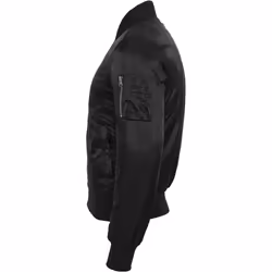 Urban Classics Basic Bomber Jacket