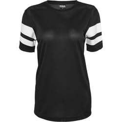 Urban Classics TB901 T-shirt Elbow sleeve Polyester