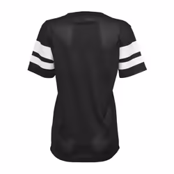 Urban Classics TB901 T-shirt Elbow sleeve Polyester